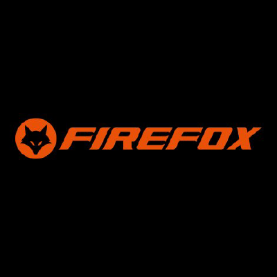 Firefox logo