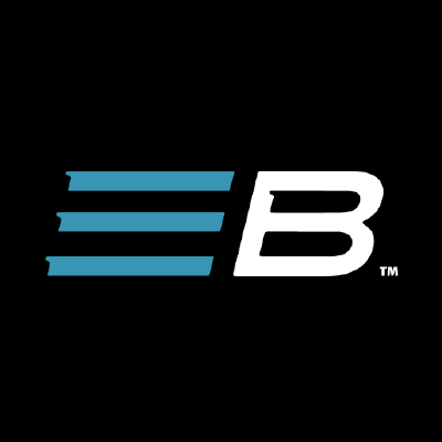 Batch Bicycles logo