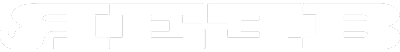 REEB Cycles logo