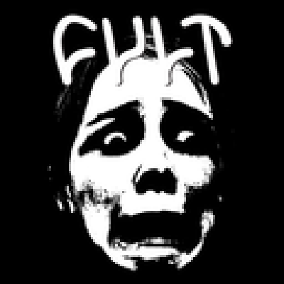 Cult logo