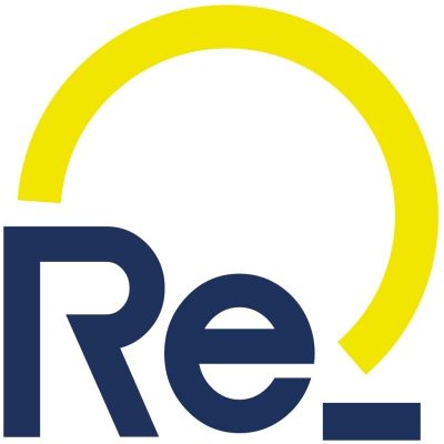 Cycleurope logo