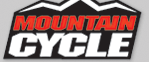 Mountain Cycles logo