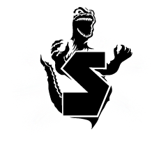 Stoemper logo