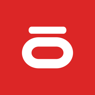 DOST logo