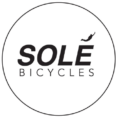 Solé logo