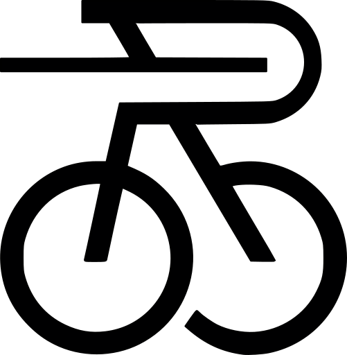 Ferrovelo logo