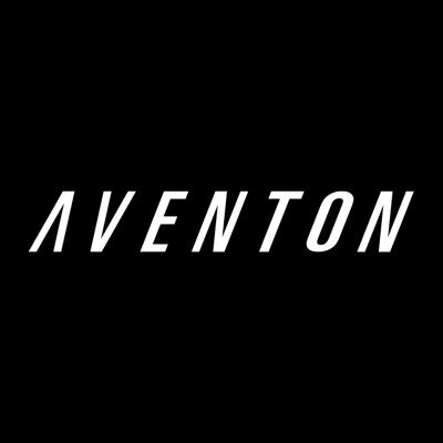 Aventón logo