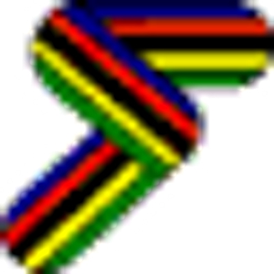 Spectrum logo