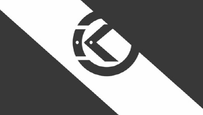 Knolly logo