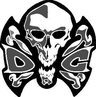 Cove logo