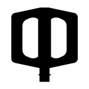 DMR Bikes logo