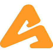 Aipas logo