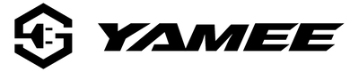 YAMEE logo