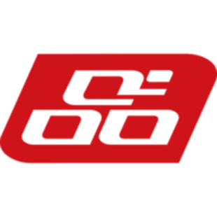 Corelli logo