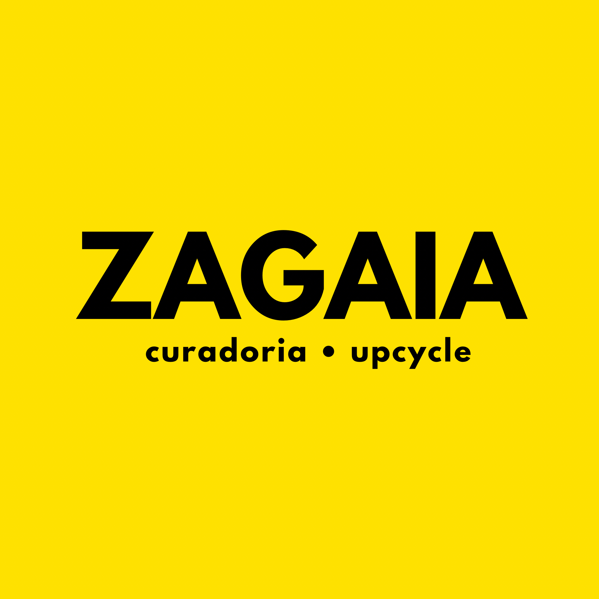 Zagaia Bikes logo
