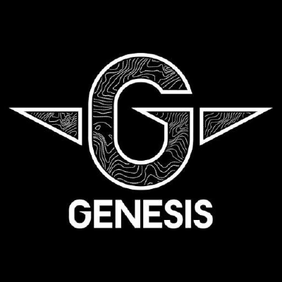 Genesis logo