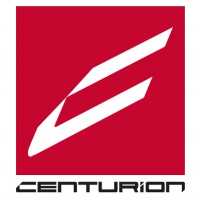 Centurion logo