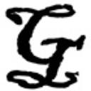 Sondors logo