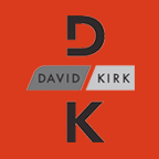Kirk logo