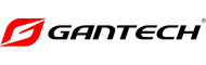Gantech logo