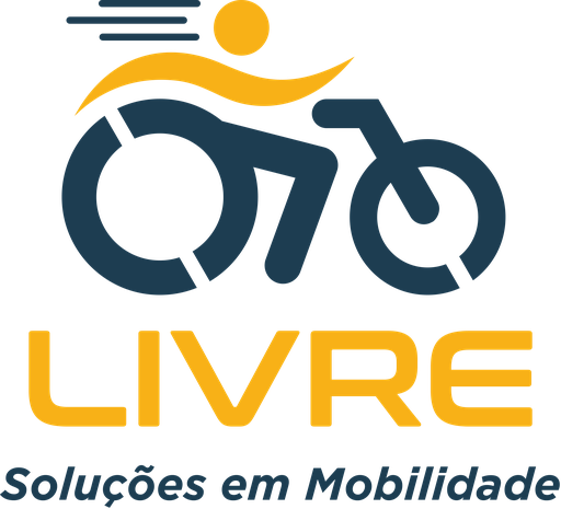 Kit Livre logo