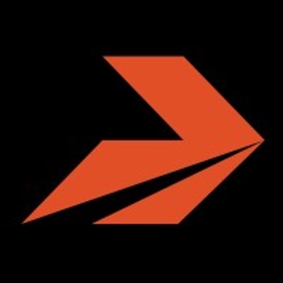 Performance logo