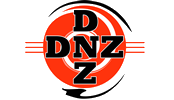 DNZ logo