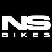 NS Bikes logo