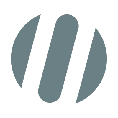 Islabikes logo