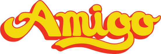 Amigo Frameworks logo