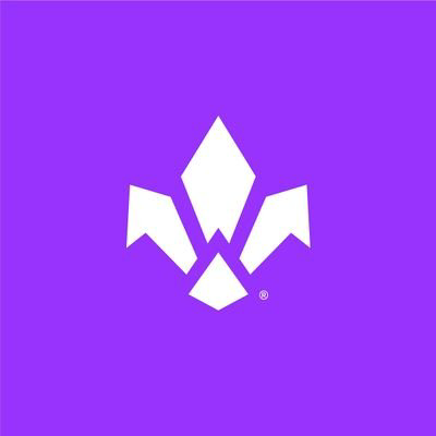 Formula logo