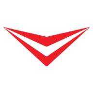 Vercelli logo