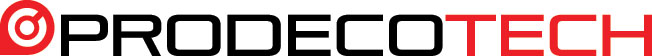 Prodeco Tech logo