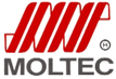 Moltec logo