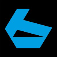 Bergamont logo