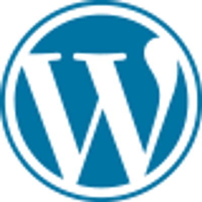 Infinity Cycle Works logo