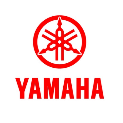 Yamaha logo