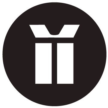 Tommaso logo