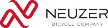 Neuzer logo