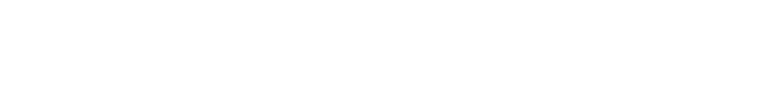 BLUE Competition Cycles logo
