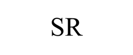 Sakae logo