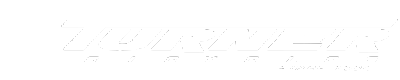 Turner Bicycles logo