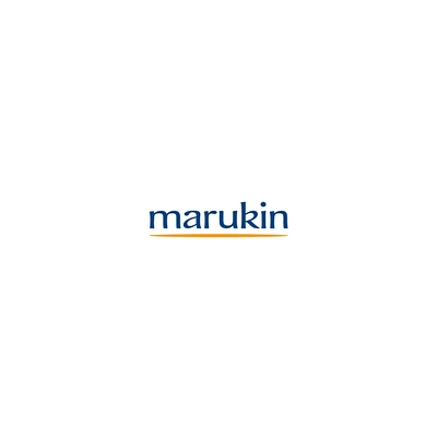 Marukin logo