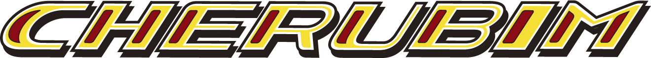 CHERUBIM logo