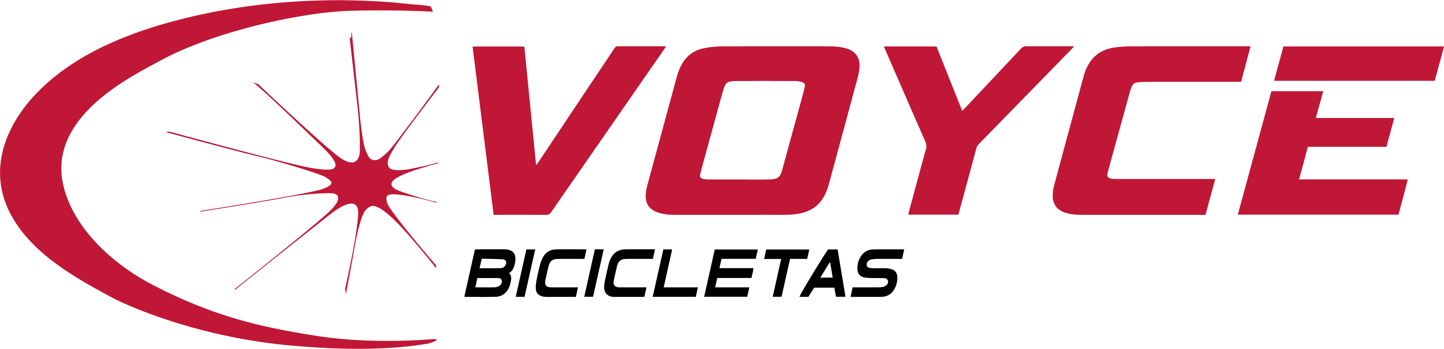 Voyce logo