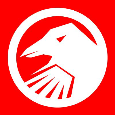 Shadow Conspiracy logo