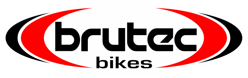Brutec Bikes logo