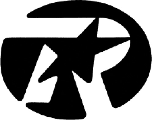 RAP logo