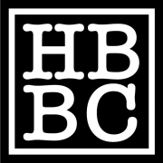 HBBC logo
