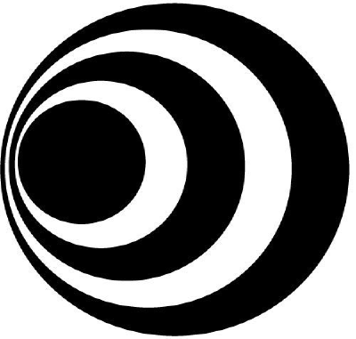Steelman Cycles logo